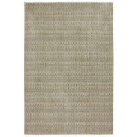 Ковер Durkan Rugs Pacifica Seabridge Tan Серый — купить в Москве в интернет-магазине Snabimport
