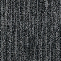 Ковровая плитка Forbo Tessera Seagrass-3201 чёрный — купить в Москве в интернет-магазине Snabimport