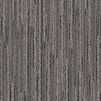 Ковровая плитка Forbo Tessera Seagrass-3221 Серый — купить в Москве в интернет-магазине Snabimport