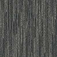 Ковровая плитка Forbo Tessera Seagrass-3227 Серый — купить в Москве в интернет-магазине Snabimport