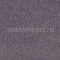 Ковровое покрытие Karastan Seaside Romance Lavender Paradise синий