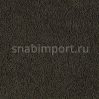 Ковровое покрытие Karastan Seaside Romance Mountain View черный