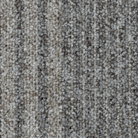Ковровая плитка Balsan Season-Lines-611 Серый