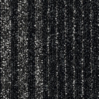 Ковровая плитка Balsan Season-Lines-791 чёрный — купить в Москве в интернет-магазине Snabimport