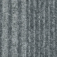 Ковровая плитка Balsan Season-Lines-921 Серый