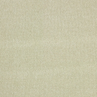 Ковровое покрытие Associated Weavers Secret New-03 Бело-зеленый