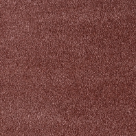 Ковровое покрытие Associated Weavers Secret New-18 Красно-розовый — купить в Москве в интернет-магазине Snabimport