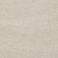 Ковровое покрытие Associated Weavers Secret New-33 Бежево-розовый — купить в Москве в интернет-магазине Snabimport