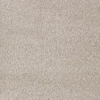Ковровое покрытие Associated Weavers Secret New-39 Бежево-розовый — купить в Москве в интернет-магазине Snabimport