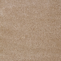 Ковровое покрытие Associated Weavers Secret New-43 Бежево-оранжевый — купить в Москве в интернет-магазине Snabimport