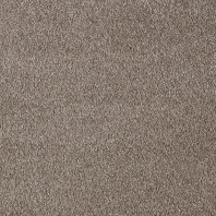 Ковровое покрытие Associated Weavers Secret New-44 Бежево-коричневый — купить в Москве в интернет-магазине Snabimport