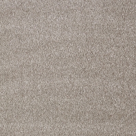 Ковровое покрытие Associated Weavers Secret New-49 Бежево-коричневый — купить в Москве в интернет-магазине Snabimport
