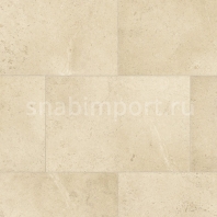 Коммерческий линолеум Polyflor Secura PUR 2111 Limestone — купить в Москве в интернет-магазине Snabimport