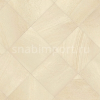 Коммерческий линолеум Polyflor Secura PUR 2112 Peakmoor Sandstone — купить в Москве в интернет-магазине Snabimport