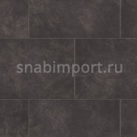 Коммерческий линолеум Polyflor Secura PUR 2114 Black Slate — купить в Москве в интернет-магазине Snabimport