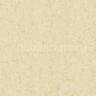 Коммерческий линолеум Polyflor Secura PUR 2115 Riviera Sands — купить в Москве в интернет-магазине Snabimport