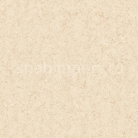 Коммерческий линолеум Polyflor Secura PUR 2116 Riviera Taupe — купить в Москве в интернет-магазине Snabimport