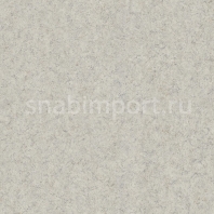Коммерческий линолеум Polyflor Secura PUR 2117 Riviera Bluebell — купить в Москве в интернет-магазине Snabimport