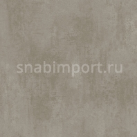 Коммерческий линолеум Polyflor Secura PUR 2118 Polished Concrete — купить в Москве в интернет-магазине Snabimport