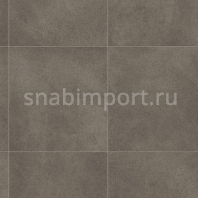 Коммерческий линолеум Polyflor Secura PUR 2119 Grey Flagstone — купить в Москве в интернет-магазине Snabimport