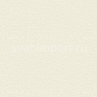 Коммерческий линолеум Polyflor Secura PUR 2120 Linear Ivory — купить в Москве в интернет-магазине Snabimport