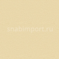 Коммерческий линолеум Polyflor Secura PUR 2121 Linear Fawn — купить в Москве в интернет-магазине Snabimport