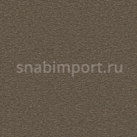 Коммерческий линолеум Polyflor Secura PUR 2122 Linear Charcoal — купить в Москве в интернет-магазине Snabimport