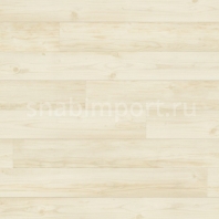 Коммерческий линолеум Polyflor Secura PUR 2124 Aspen — купить в Москве в интернет-магазине Snabimport
