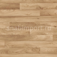 Коммерческий линолеум Polyflor Secura PUR 2125 Norwegian Maple — купить в Москве в интернет-магазине Snabimport