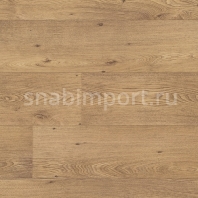 Коммерческий линолеум Polyflor Secura PUR 2126 Natural Oak — купить в Москве в интернет-магазине Snabimport