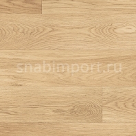 Коммерческий линолеум Polyflor Secura PUR 2127 Blond Oak — купить в Москве в интернет-магазине Snabimport