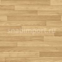 Коммерческий линолеум Polyflor Secura PUR 2128 Golden Oak — купить в Москве в интернет-магазине Snabimport