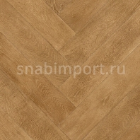 Коммерческий линолеум Polyflor Secura PUR 2129 Antique Herringbone — купить в Москве в интернет-магазине Snabimport