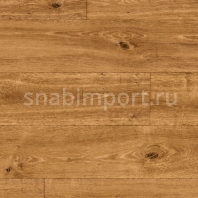 Коммерческий линолеум Polyflor Secura PUR 2130 Country Oak — купить в Москве в интернет-магазине Snabimport