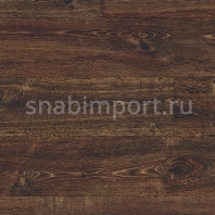 Коммерческий линолеум Polyflor Secura PUR 2131 Antique Oak — купить в Москве в интернет-магазине Snabimport