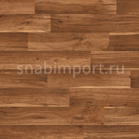 Коммерческий линолеум Polyflor Secura PUR 2132 Sweet Chestnut — купить в Москве в интернет-магазине Snabimport