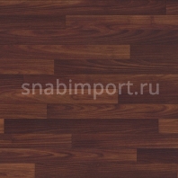 Коммерческий линолеум Polyflor Secura PUR 2134 African Mahogany — купить в Москве в интернет-магазине Snabimport