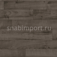 Коммерческий линолеум Polyflor Secura PUR 2135 Ebony — купить в Москве в интернет-магазине Snabimport