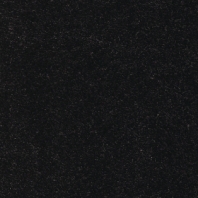 Ковровое покрытие Associated Weavers Seduction-98 чёрный — купить в Москве в интернет-магазине Snabimport