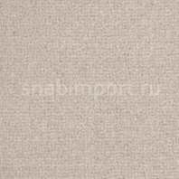 Ковровое покрытие Radici Pietro Abetone SELCE 4818 Серый — купить в Москве в интернет-магазине Snabimport