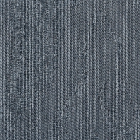 Тканые ПВХ покрытия Ntgrate Sharp Selda-76879 Серый — купить в Москве в интернет-магазине Snabimport