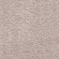 Ковровое покрытие Associated Weavers Sensation-15 сиреневый — купить в Москве в интернет-магазине Snabimport