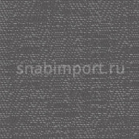 Тканые ПВХ покрытие Bolon Silence Sense (плитка) коричневый — купить в Москве в интернет-магазине Snabimport
