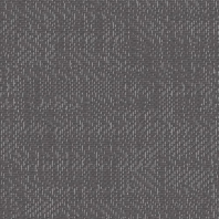 Тканые ПВХ покрытие Bolon Silence Sense (рулонные покрытия) Серый — купить в Москве в интернет-магазине Snabimport