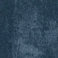 Ковровая плитка Bonkeel Sensei Blue синий — купить в Москве в интернет-магазине Snabimport
