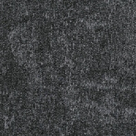 Ковровая плитка Bonkeel Sensei Granite темно-серый — купить в Москве в интернет-магазине Snabimport