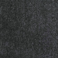 Ковровая плитка Bonkeel Sensei Graphit темно-серый — купить в Москве в интернет-магазине Snabimport