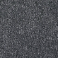 Ковровая плитка Bonkeel Sensei Gref Серый — купить в Москве в интернет-магазине Snabimport