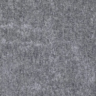 Ковровая плитка Bonkeel Sensei Grey Серый — купить в Москве в интернет-магазине Snabimport