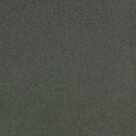 Ковровая плитка Mannington Amalfi Sentana 1414 Серый — купить в Москве в интернет-магазине Snabimport